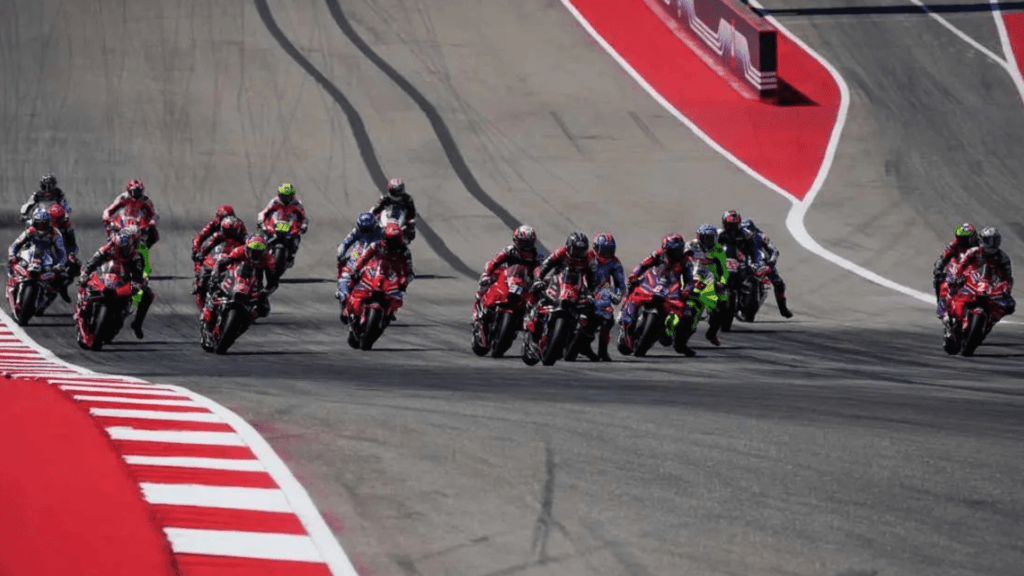 LE PAGELLE DEL PASTO, Austin: Vinales infermabile, Acosta maturo, malino Pecco…