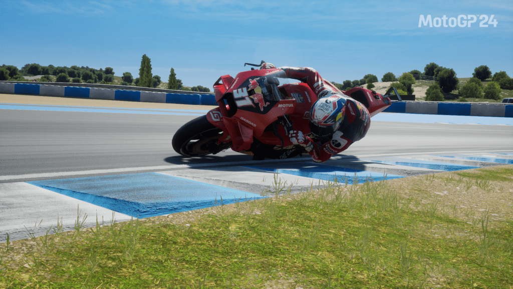 Recensione MotoGP24 – Il nuovo capitolo targato Milestone