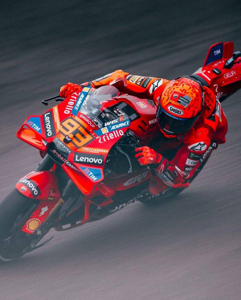 marquez