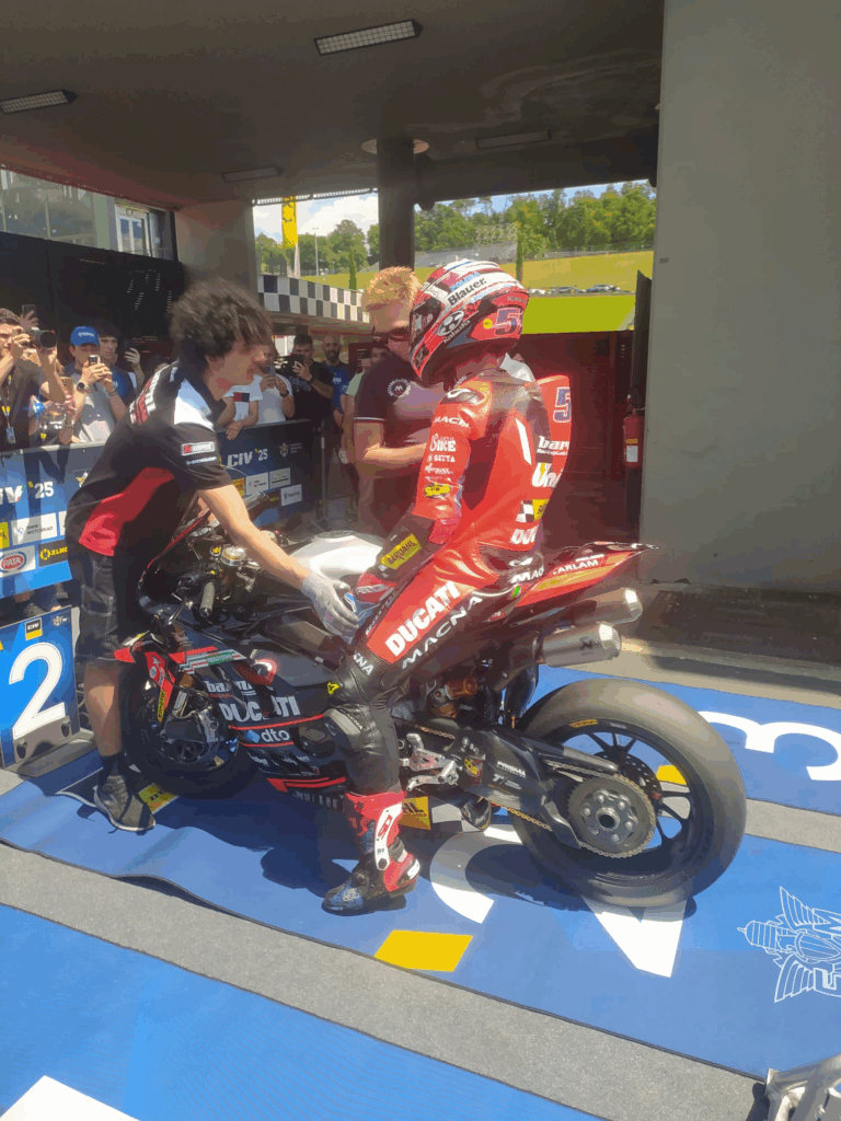 Pirro