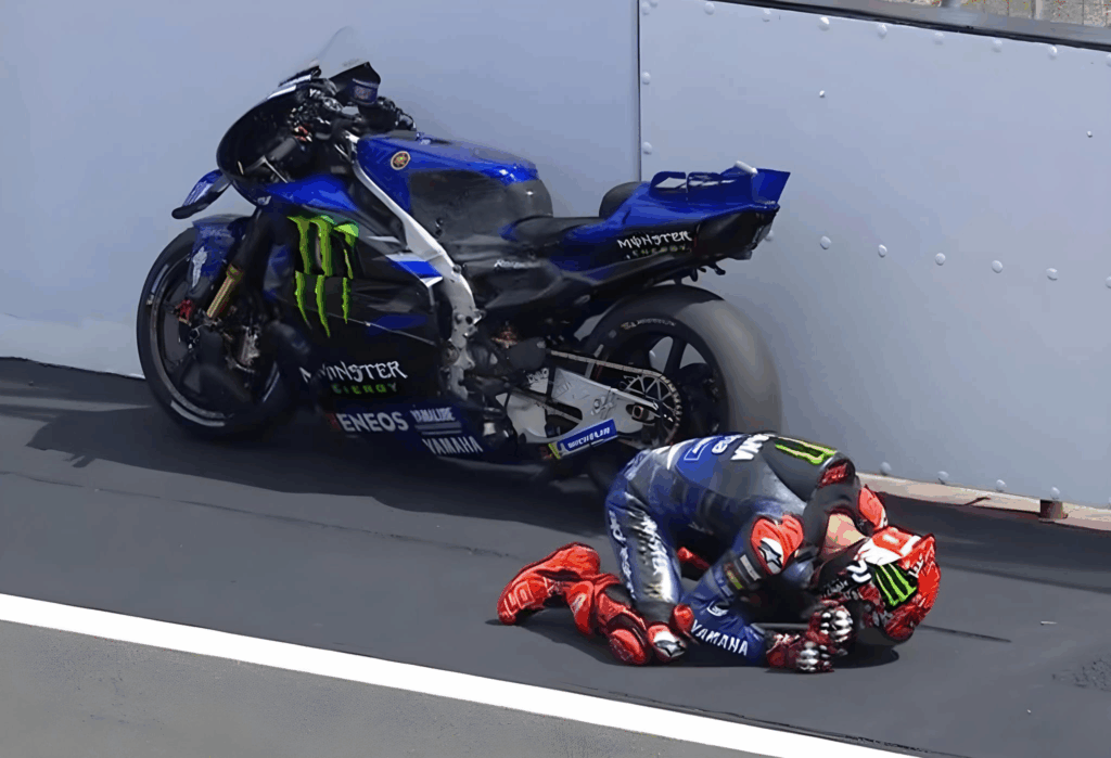 Silverstone