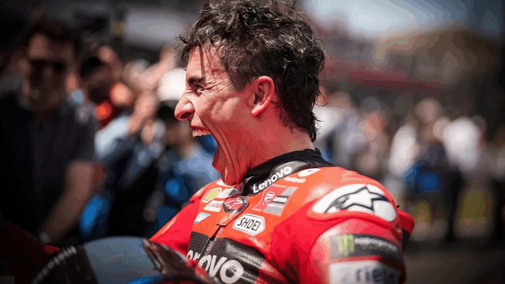 Mugello